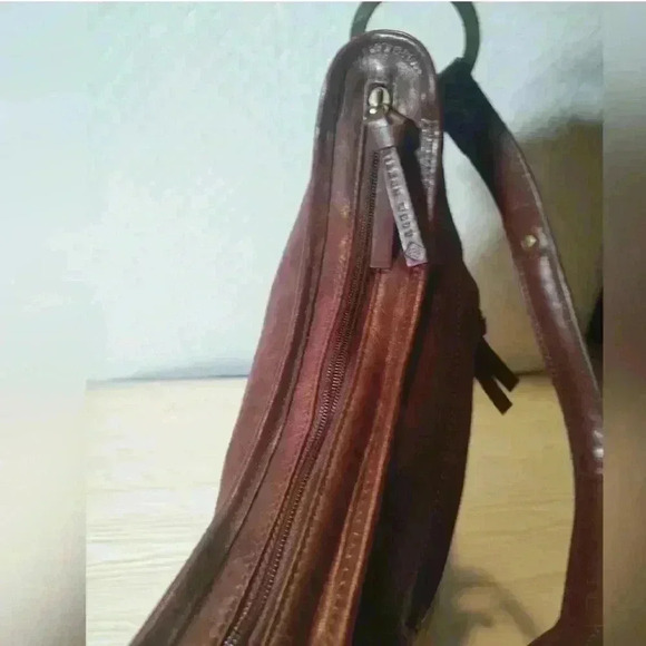 EUC EILEEN WEST SHOULDER BAG - Picture 11 of 11